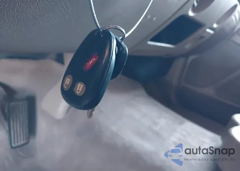 2003 Chevrolet Silverado 2500Hd Ls из США, поврежденный, VIN 1GCHK23U83F165206